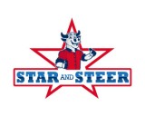 https://www.logocontest.com/public/logoimage/1602544244star and steer.jpg